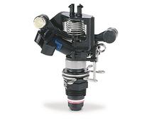 Rain Bird Irrigatore Maxi-B Fuori Terra a martelletto