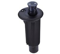 Rain Bird Irrigatore per prati Sportplatz EAGLE 950 (modello a circuito), irrigatore per prato, con ugello
