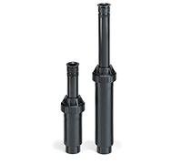 Rain Bird Irrigatore statico US 415 - Van