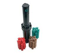 Rain Bird Kit boccagli MPR per Serie 5000
