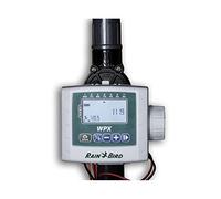 RAIN BIRD Kit WPX 1 con ELETTROVALVOLA DV100