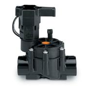 Rain Bird LFV-075 - Valvola magnetica con filettatura interna 3/4"