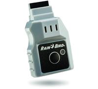 Rain Bird Lnk Controller WiFi Wireless per Irrigazione Controller per interni ed