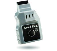 Rain-Bird Lnk, Controller WiFi Wireless per Irrigazione Controller, per interni ed esterni ESP-TM2 e ESP-Me Series, per Sistemi di Irrigazione