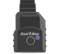 Rain-Bird LNK2 - Modulo Wi-Fi per sistema di irrigazione