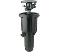 Rain Bird Irrigatore a turbina con battente serie Maxi-Paw 2045A | B0690008