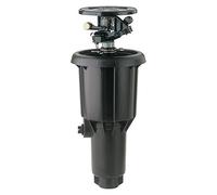 Rain Bird Maxi-Paw irrigatore Cerchio Intero e Settore variabile