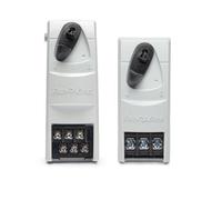 Rain Bird Modulo di espansione SM6 6-Stazioni ESP-Me