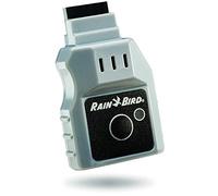 Rain Bird Modulo Lnk WiFi, Grey