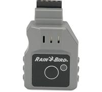 Rain Bird - Modulo LNK WiFi per ESP-RZX