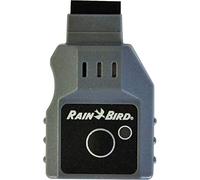 Rain bird modulo wifi lnk compatibile con programmatori esp-me o esp-rzxe cle lnk wifi