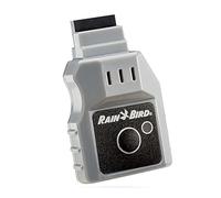 Rain Bird Modulo WiFi per controllo wireless