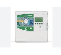 Rain Bird Programmatore di irrigazione professionale ESP-LXME 8 zone - Modulare & estensibile - Versione UE 230 V - by ArrosagePro
