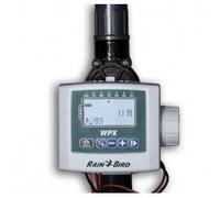 Rain Bird programmatore ESP 9V a 1 stazione + val DV da