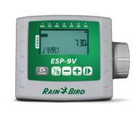 Rain Bird programmatore ESP 9V a 6 stazioni