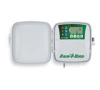 Rain Bird Programmatore ESP-RZX WiFi 6 stazioni esterne