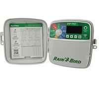 Rain Bird Programmatore ESP-TM2 a 12 stazioni per Esterno Compatibile Wi-Fi | F54232