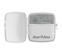 Rain Bird programmatore RC2 8 stazioni 220 v trasformatore interno, wifi e