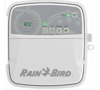 Rain Bird programmatore RC2 a 4 settori INDOOR Trasformatore esterno