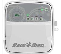 Rain Bird programmatore RC2 a 6 settori INDOOR Trasformatore esterno