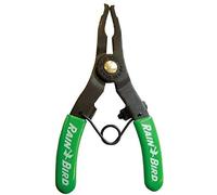 Rain Bird PTC1 spray testa strumento di estrazione per irrigatore da