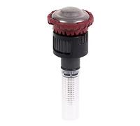 Rain Bird R-VAN (17-24) Ugello rotante regolabile da 45 a 270 gradi, 5,2 - 7,3 m, R-VAN24, confezione da 5 (SKU # A84661)