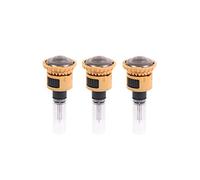 Rain-Bird R-Van 360 gradi - cerchio completo - ugello rotante 4-5,5 m | R-VAN18-360 (3 pezzi in un sacchetto)