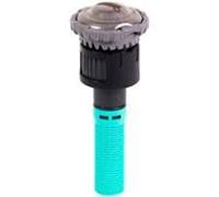 Rain Bird R-VAN-RCS Striscia angolare Rx Rotativa Noz