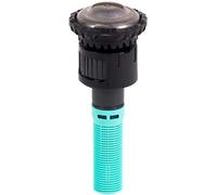 Rain Bird R-Van-SST - Bocchetta laterale 1,5 x 9,1 m