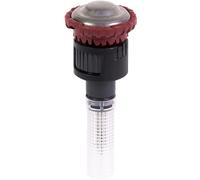 Rain Bird R-VAN24 Ugello Rotante Adj, 17 To 24Ft