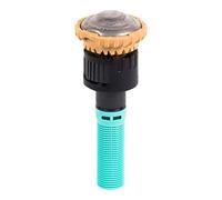 Testina rotante regolabile Rainbird R-Van 18
