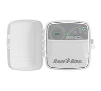 Rain Bird RC2-230V Programmatore 8 stazioni WiFi da Esterno - F56128
