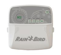 Rain Bird RC2I4-230 Controller 4 Stazioni WiFi Interno - F56154