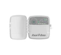 Rain Bird RC2I6-230 Programmatore 6 stazioni WiFi da Interno - F56156