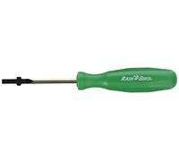 Rain Bird Rotor Tool 5000 cacciavite/pull-up Tool