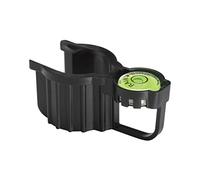 Rainbird rotore Hold-up Tool con livella a Bolla
