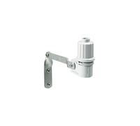 Rain Bird RSD-BEX - Sensore di Pioggia