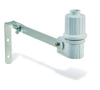 Rain Bird RSD-Bex Sensore Pioggia