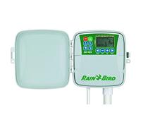 Rain Bird rzx6 - Programmatore di Irrigazione, 6 Stagioni, per Esterni