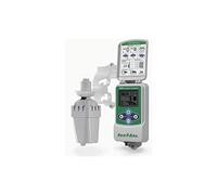 Rain Bird Sensore di pioggia/gelo senza fili, tipo WR2-RFC