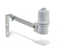 Rainbird - Sensore Pioggia con Montaggio su Staffa