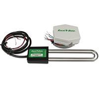 Rain Bird Sensore umidità-SMRT-Y