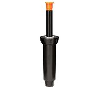 Rain Bird Set > 10 irrigatori tipo 1804 con ugelli tipo 12-Van