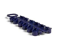Rain Bird Set di 12 ugelli 13° e 25° per serie 5000