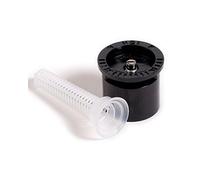 Rain Bird Set di 5 ugelli di striscia 15-CST per diffusori