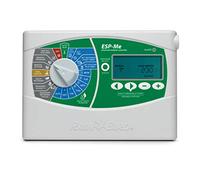 Rain Bird Set I Centralina ESP-ME + Modulo LNK WiFi
