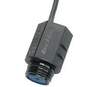 Rain Bird Solenoide di ricambio SRKCP/CPF per valvole serie CP/DV/ASVF/DAS/JTV