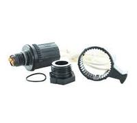 Rain Bird Solenoide serie PGA 24 V.a.c.