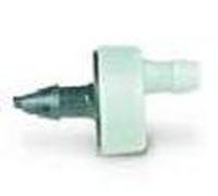 Rain Bird SPB-025, probeco spinato piercing connettore per 16 mm a 6 mm tubo