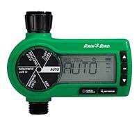 Rain Bird Tap Timer 1-ZEH da Rubinetto